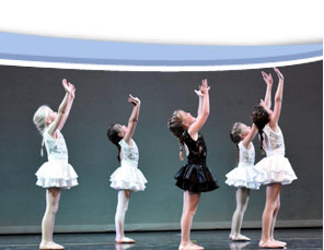 Dance Instruction Reno