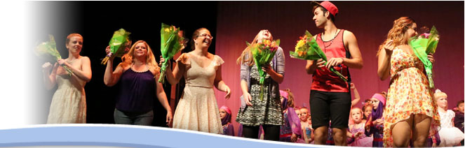 Reno Nevada Dance Instruction