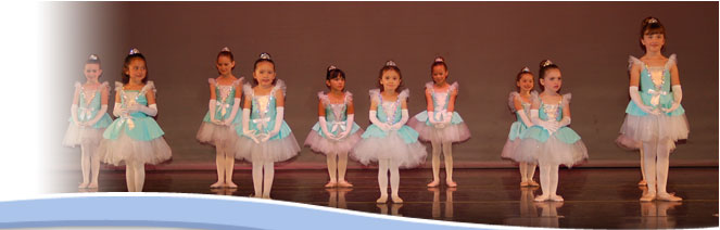 Reno Nevada Dance Instruction