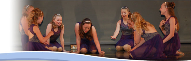 Reno Nevada Dance Instruction